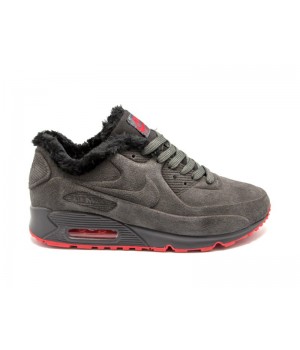 Nike air max 90 vt cheap premium